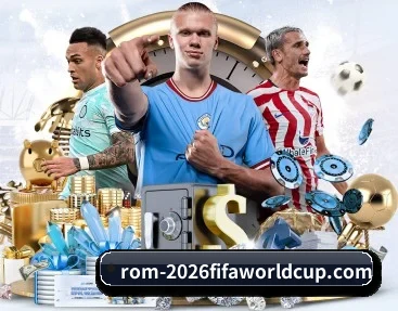 2026FIFA世界杯的故事 - 体育资讯内容服务（WorldCupChina）
