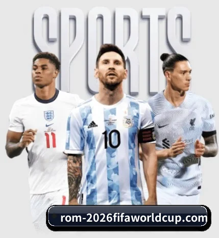 五大服务分区,信息按项目分类（WorldCupChina）